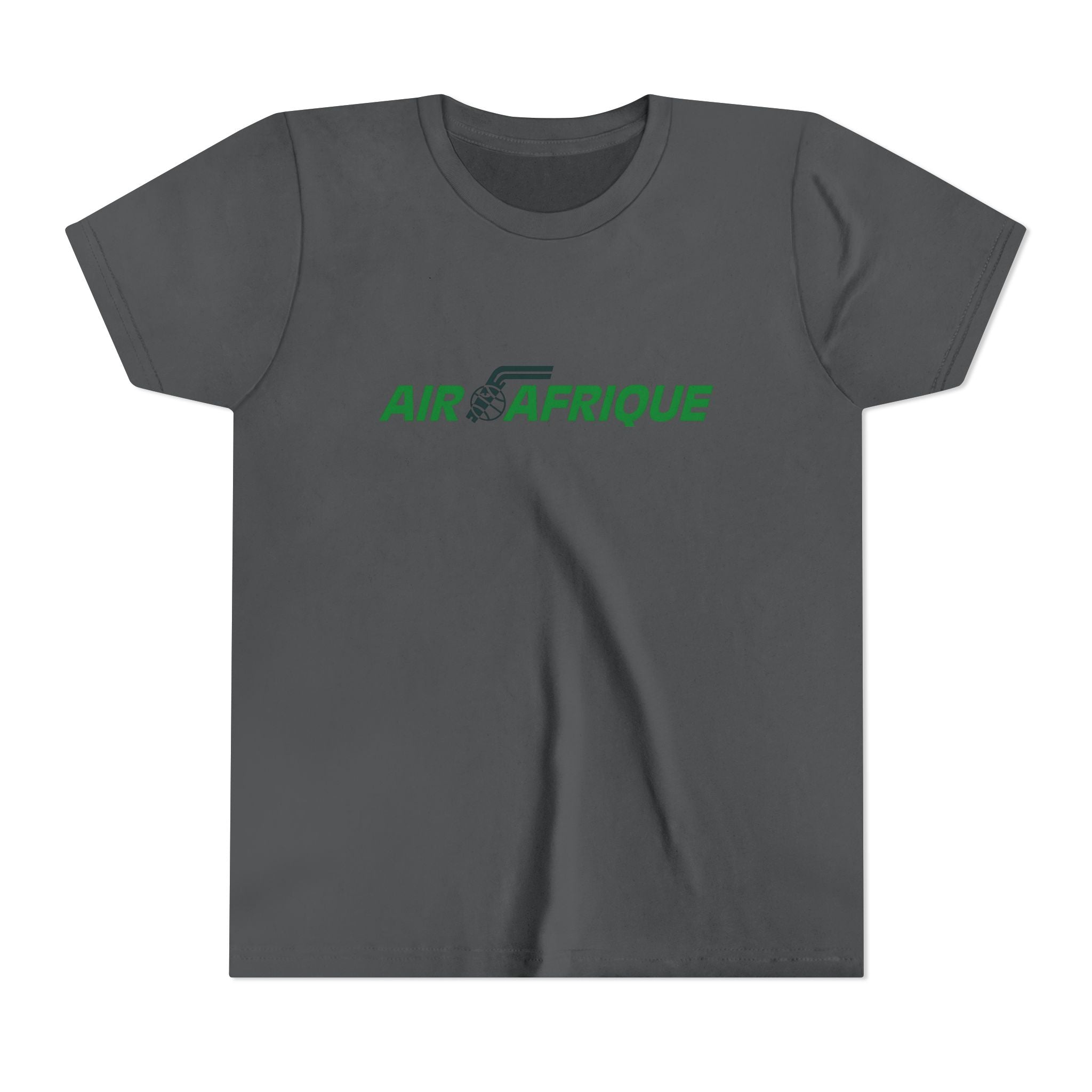 Air Afrique Kids Tee / T-Shirt