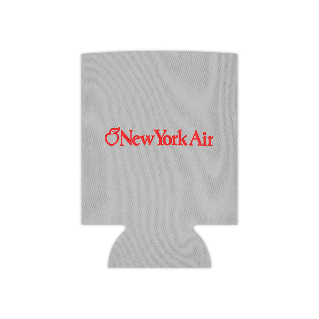 New York Air Can Cooler