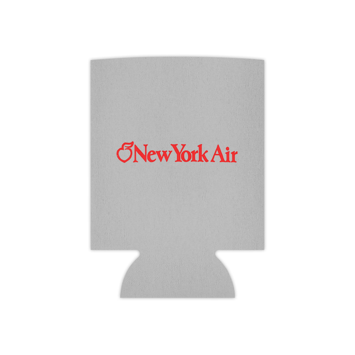 New York Air Can Cooler