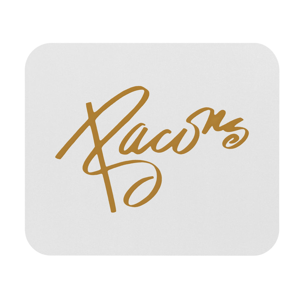 Bacon's Mouse Pad