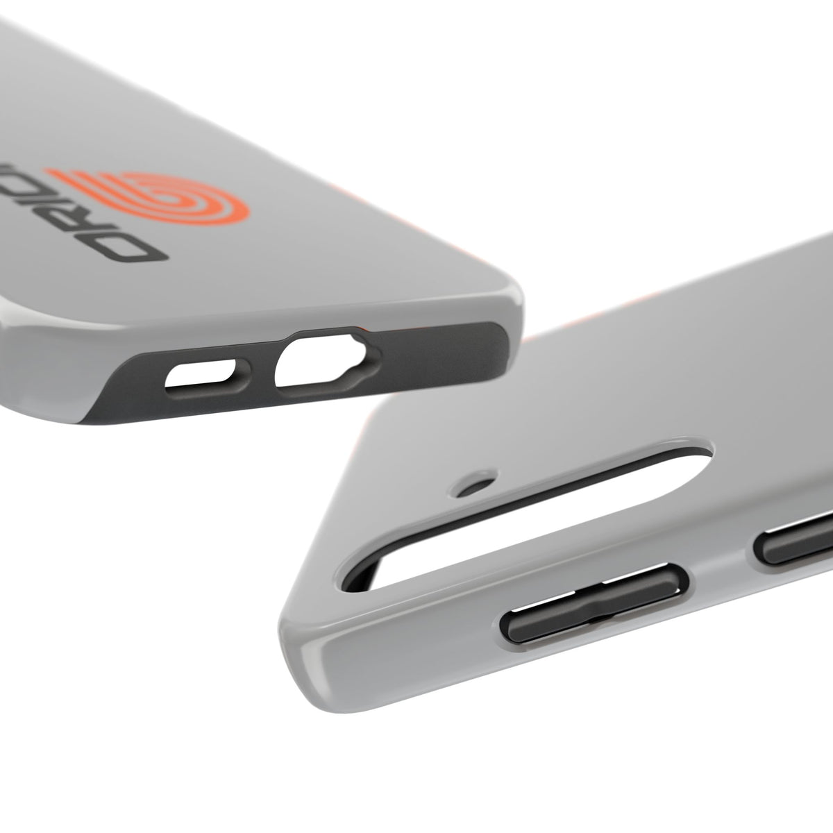 Orion Airways Tough Phone Case
