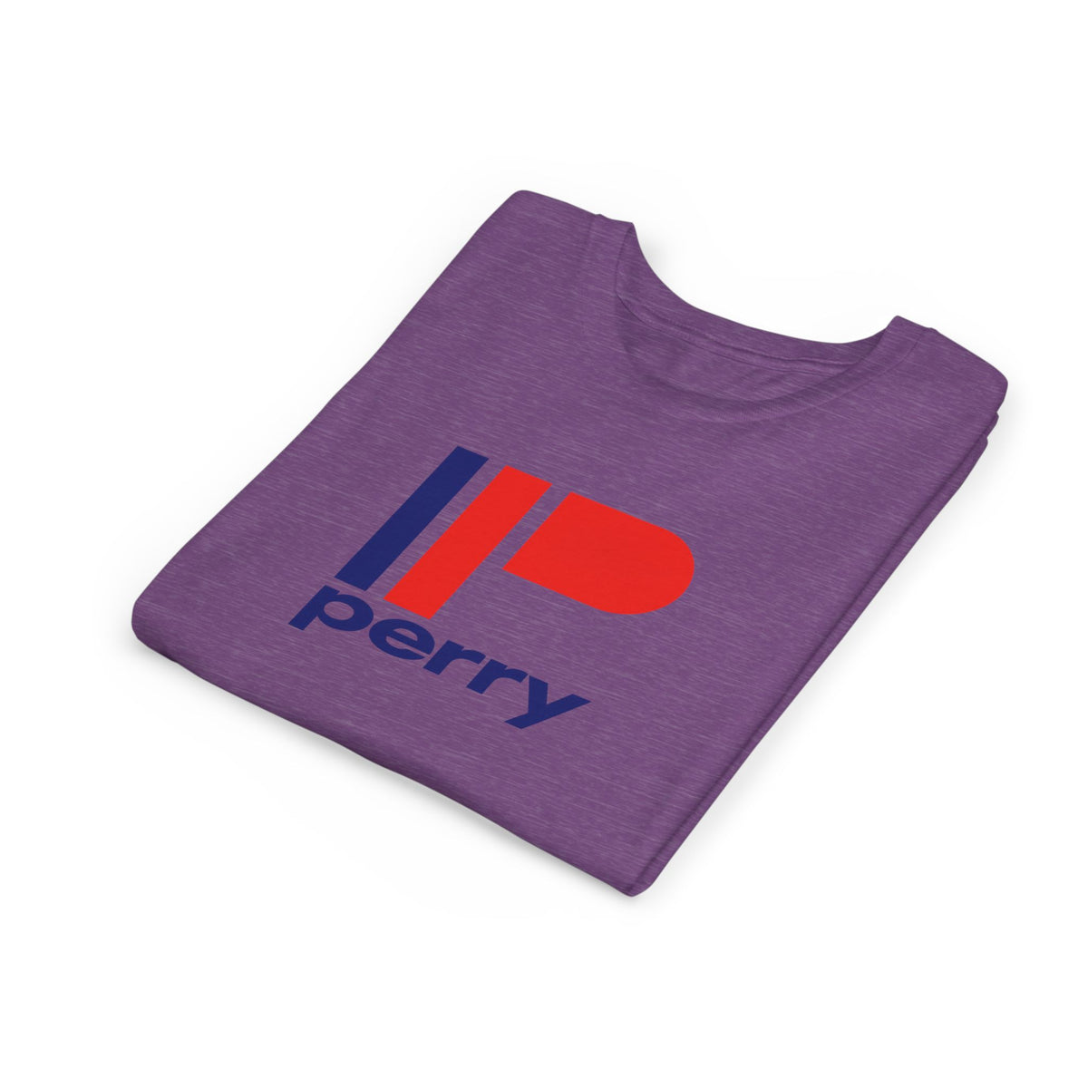 Perry Drug Stores Kids Tee / T-Shirt