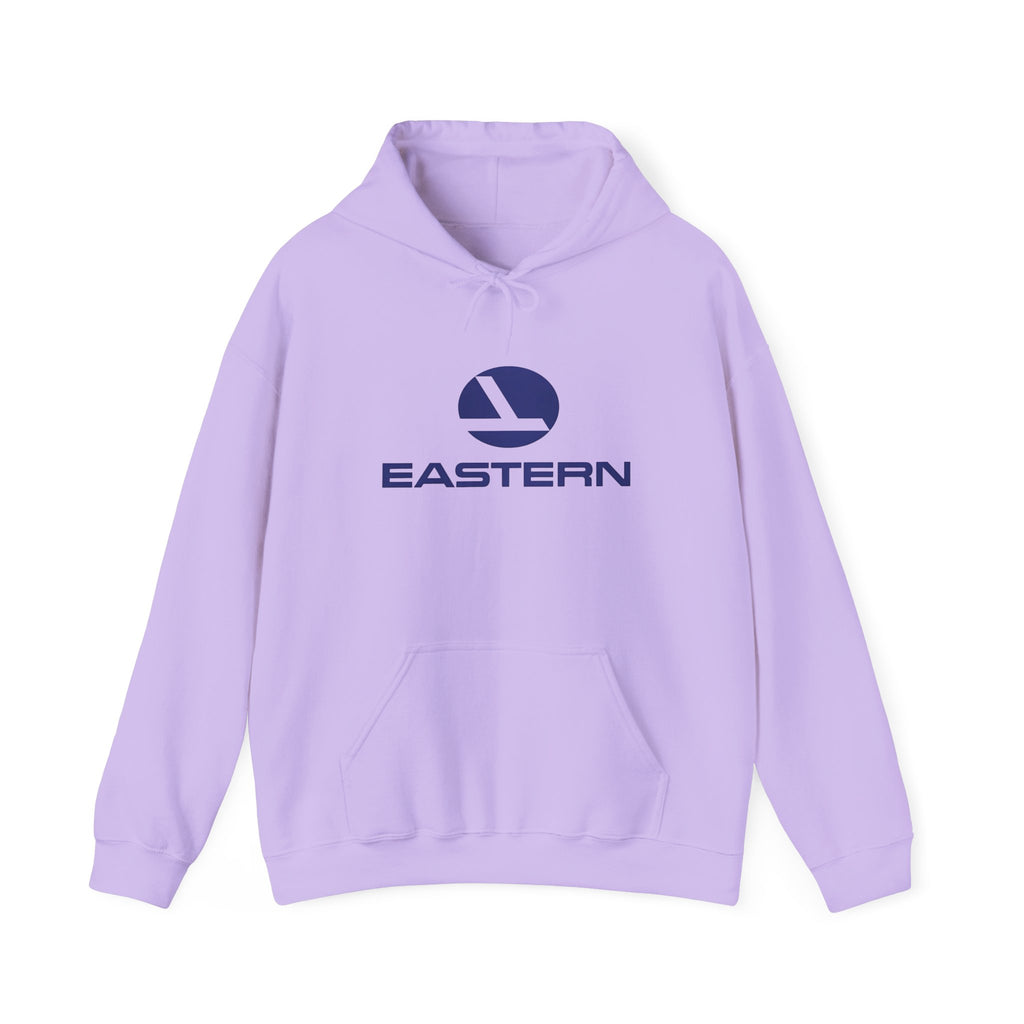 Eastern Air Lines Hoodie / Sweatshirt