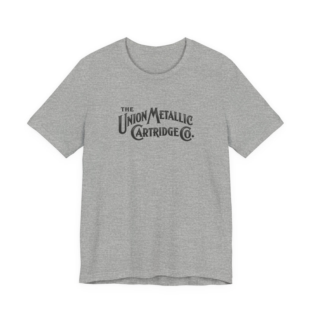 Union Metallic Cartridge Company T-Shirt