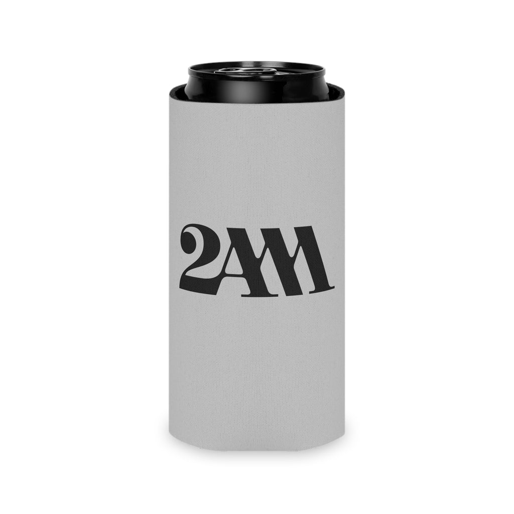 2AM Can Cooler