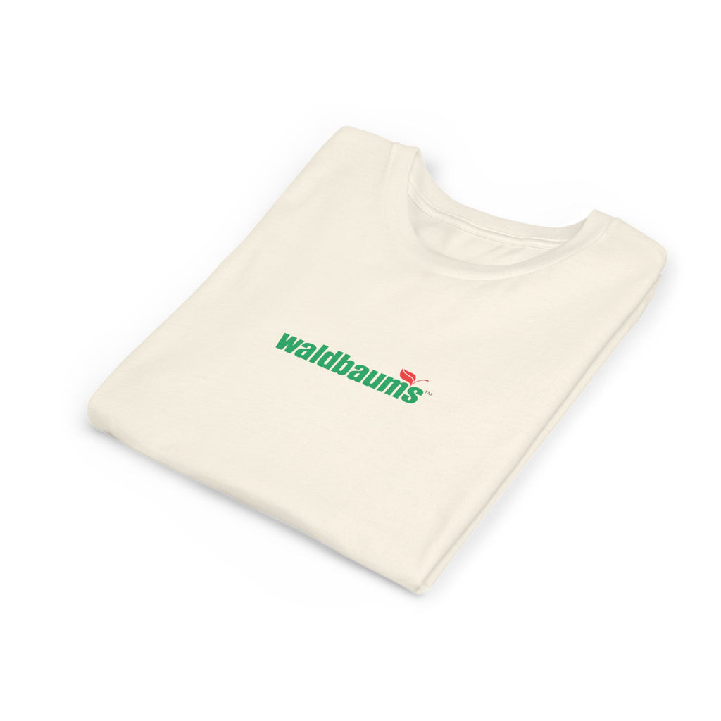 Waldbaum's Kids Tee / T-Shirt