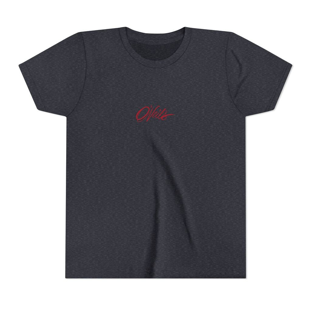 O'Neil's Kids Tee / T-Shirt