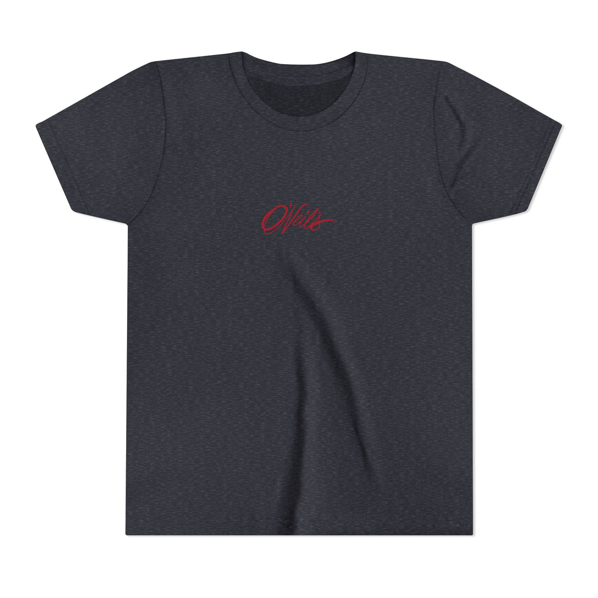 O'Neil's Kids Tee / T-Shirt