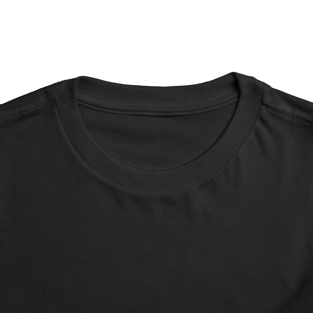 ADAC Laboratories Toddler Tee / T-Shirt