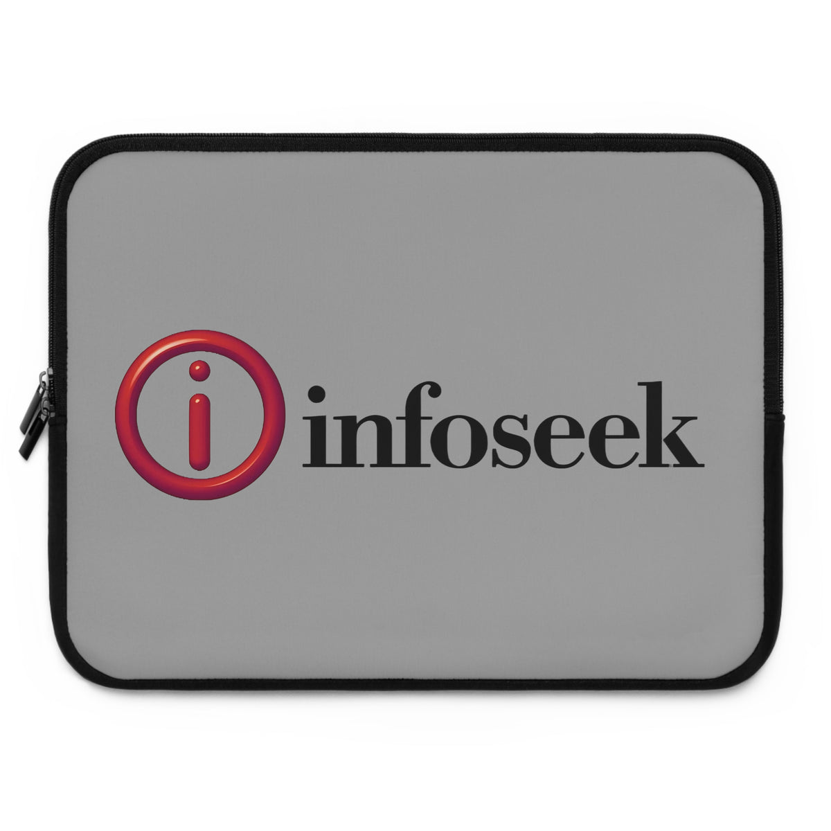Infoseek Laptop Sleeve