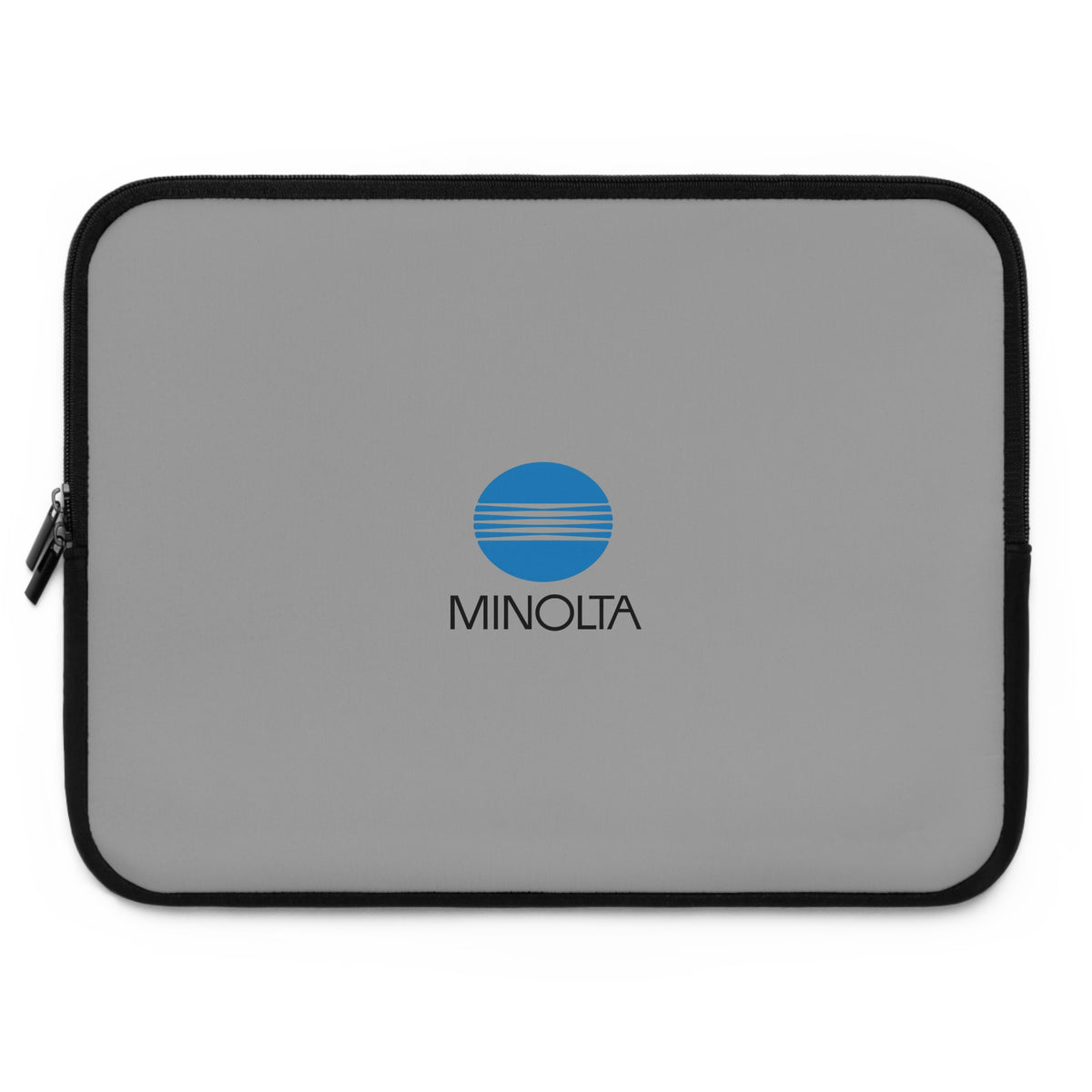 Minolta Laptop Sleeve