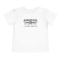 Robertson Aircraft Toddler Tee / T-Shirt