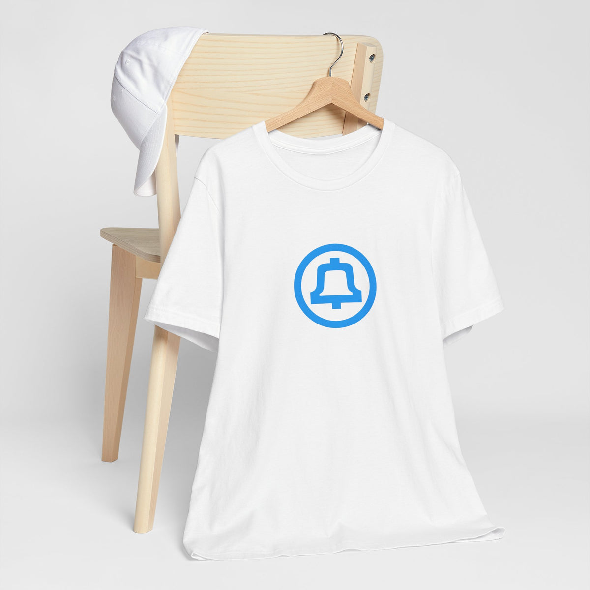 Bell System T-Shirt