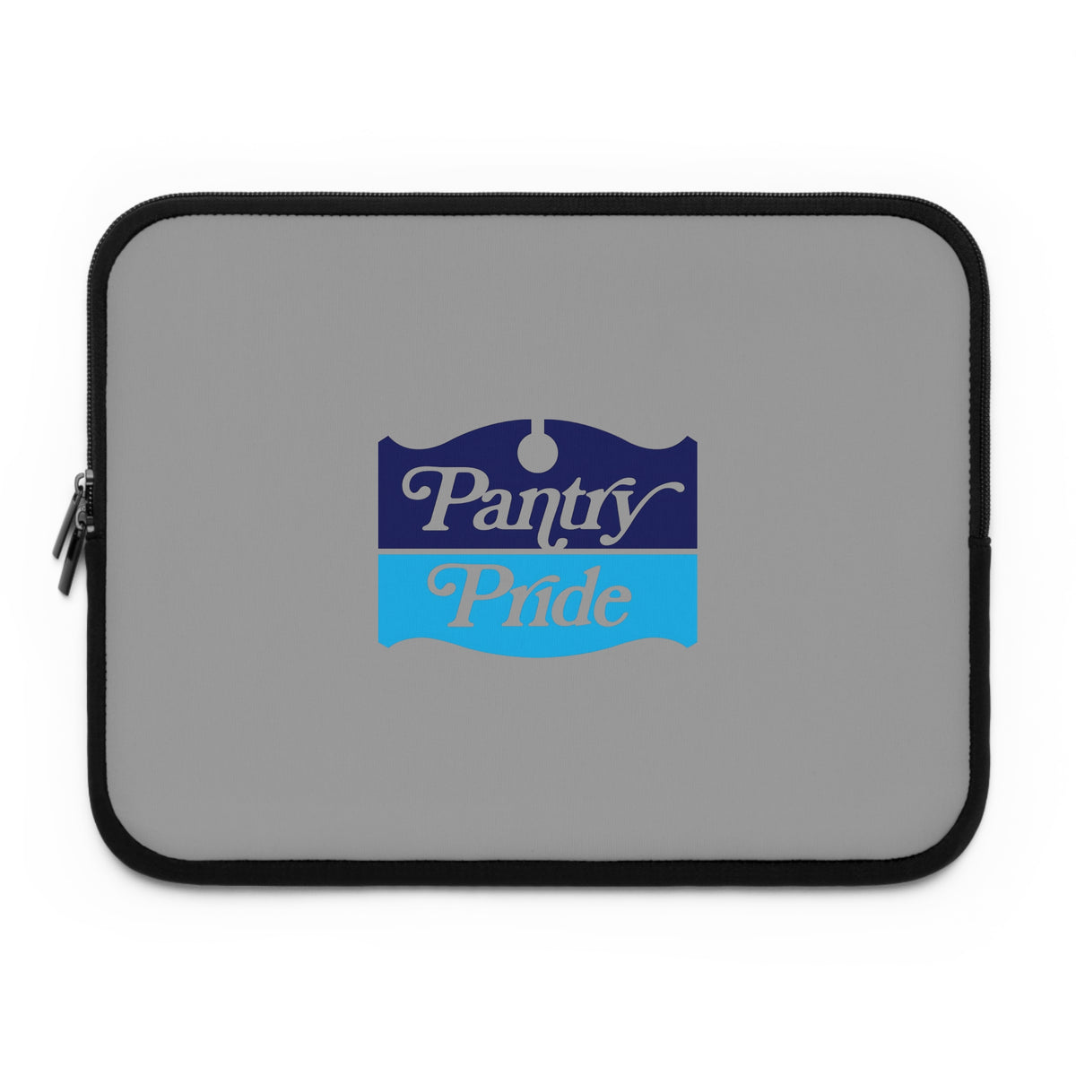 Pantry Pride Laptop Sleeve