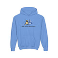 AOL Instant Messenger (AIM) Youth Hoodie / Sweatshirt