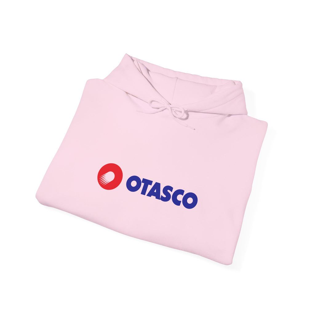 Otasco (Oklahoma Tire and Supply Company) Hoodie / Sweatshirt