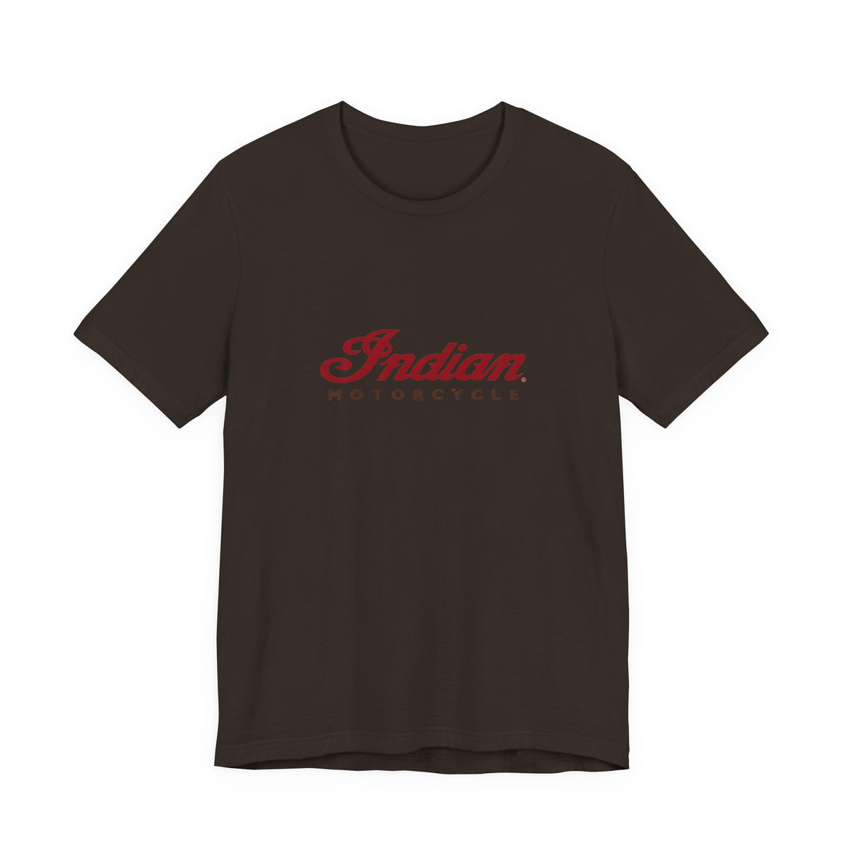 Indian Motorcycle T-Shirt