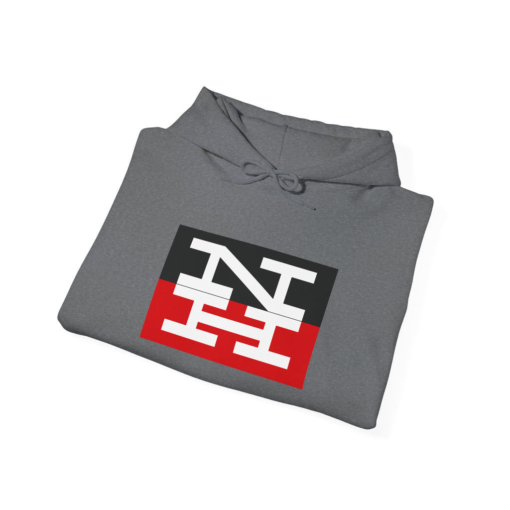 New York, New Haven and Hartford Railroad Hoodie / Sweatshirt