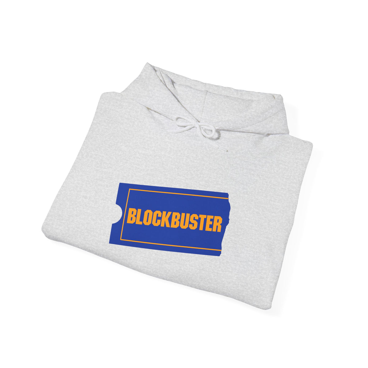 Template Hoodie / Sweatshirt