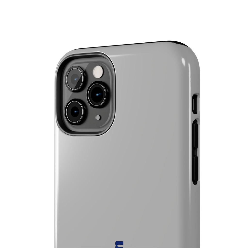 Washington Mutual Tough Phone Case