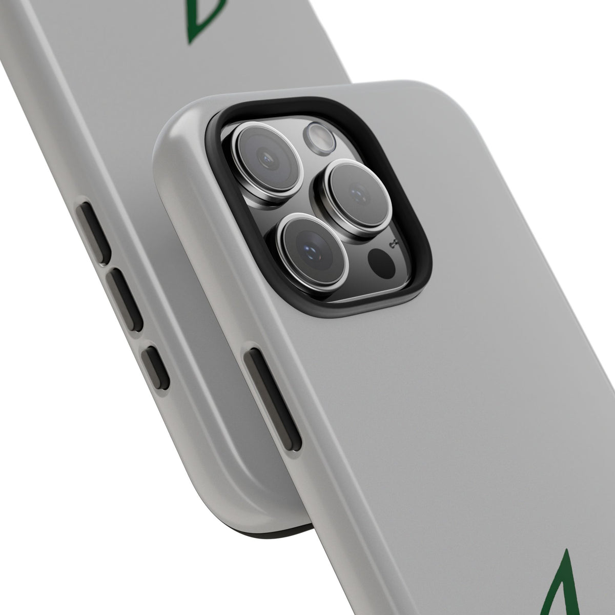 Ivey's Tough Phone Case
