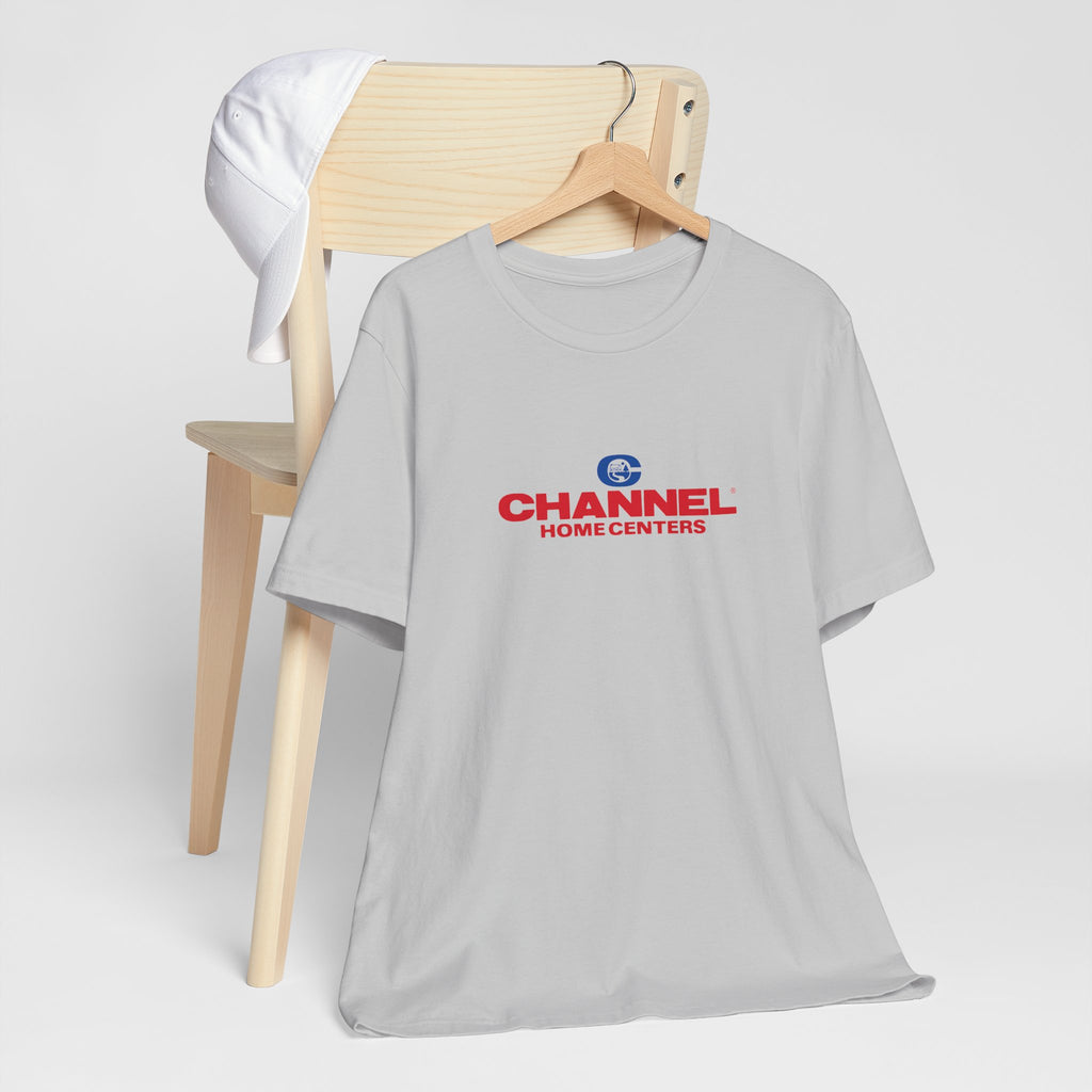 Channel Home Centers T-Shirt