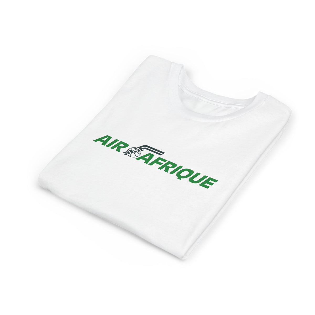 Air Afrique Kids Tee / T-Shirt