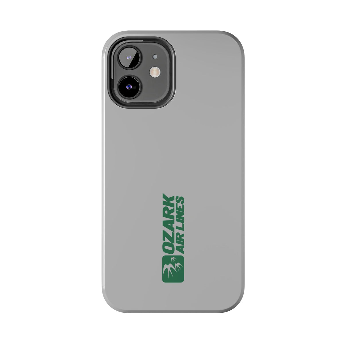 Ozark Air Lines Tough Phone Case