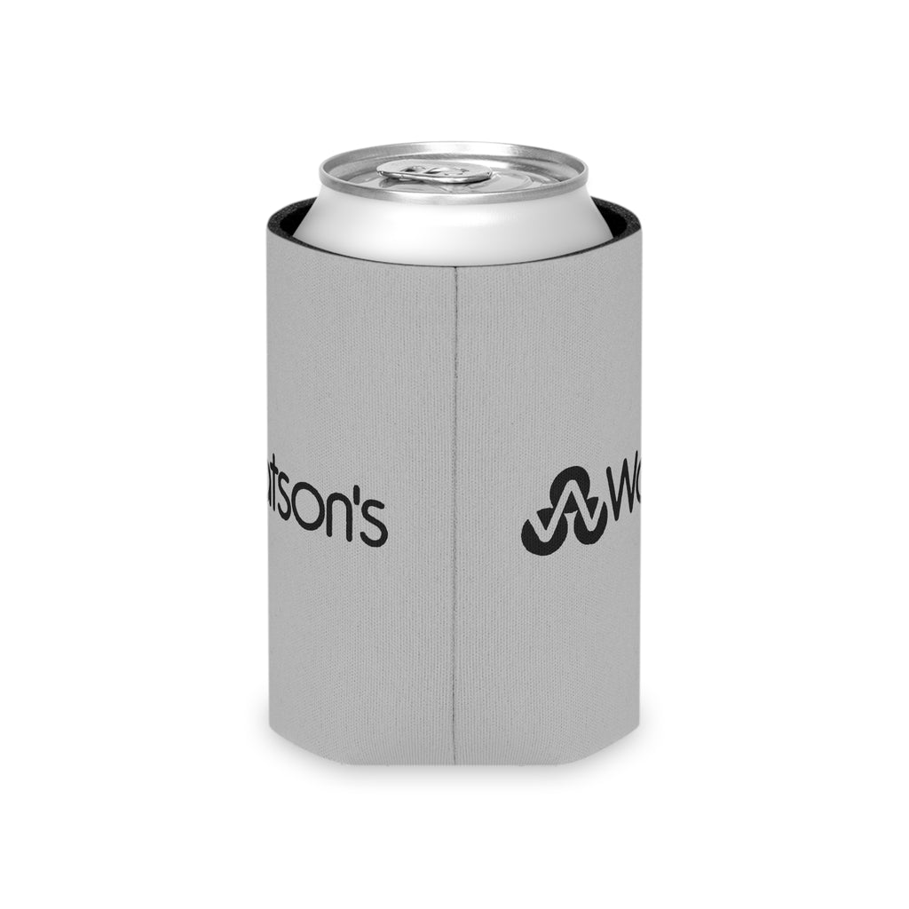 Watson's Can Cooler