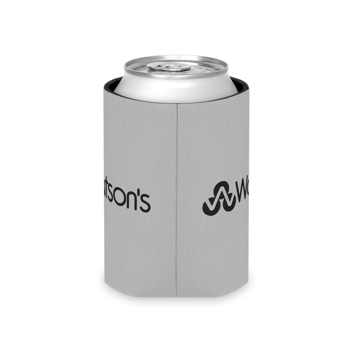 Watson's Can Cooler