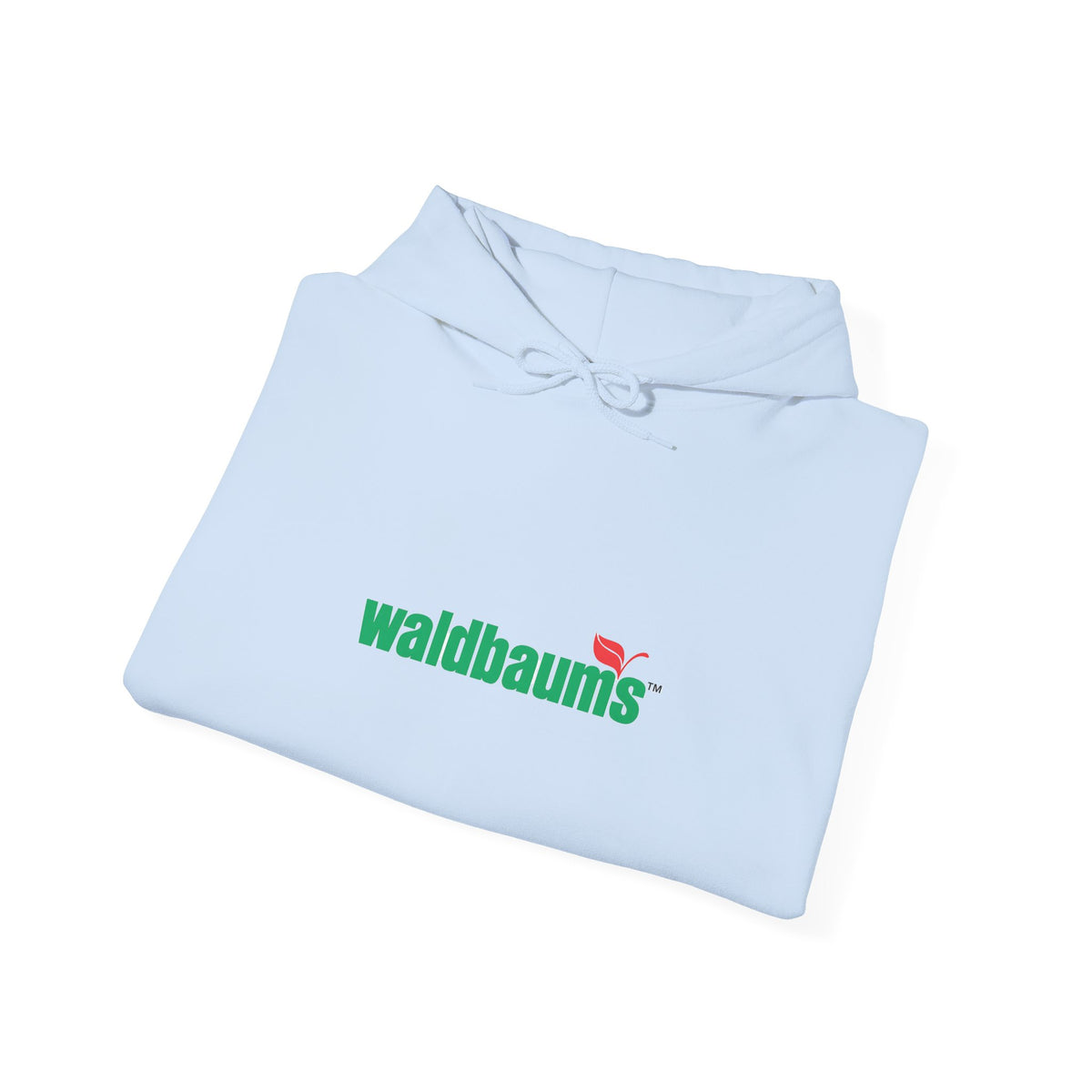 Waldbaum's Hoodie / Sweatshirt