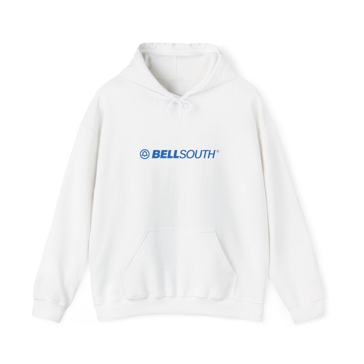 BellSouth Hoodie / Sweatshirt