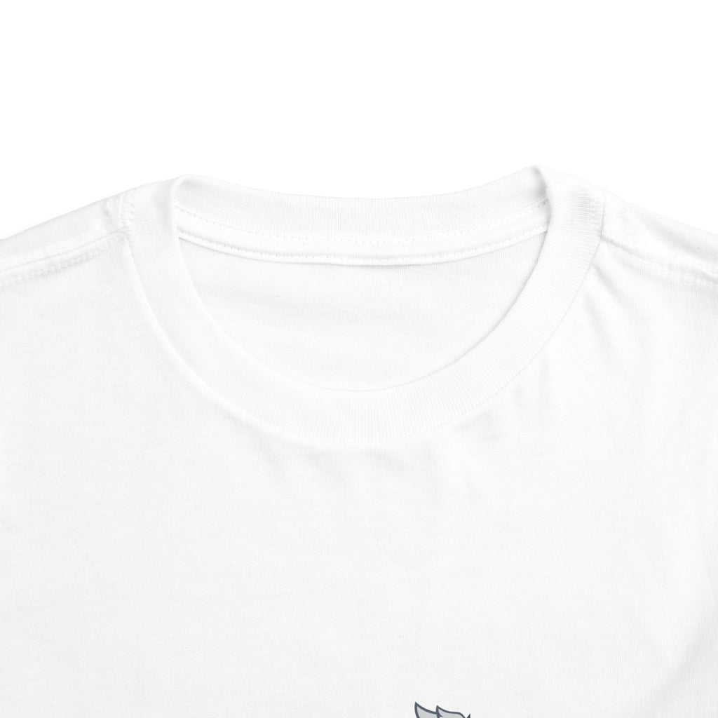 Hooters Air Toddler Tee / T-Shirt