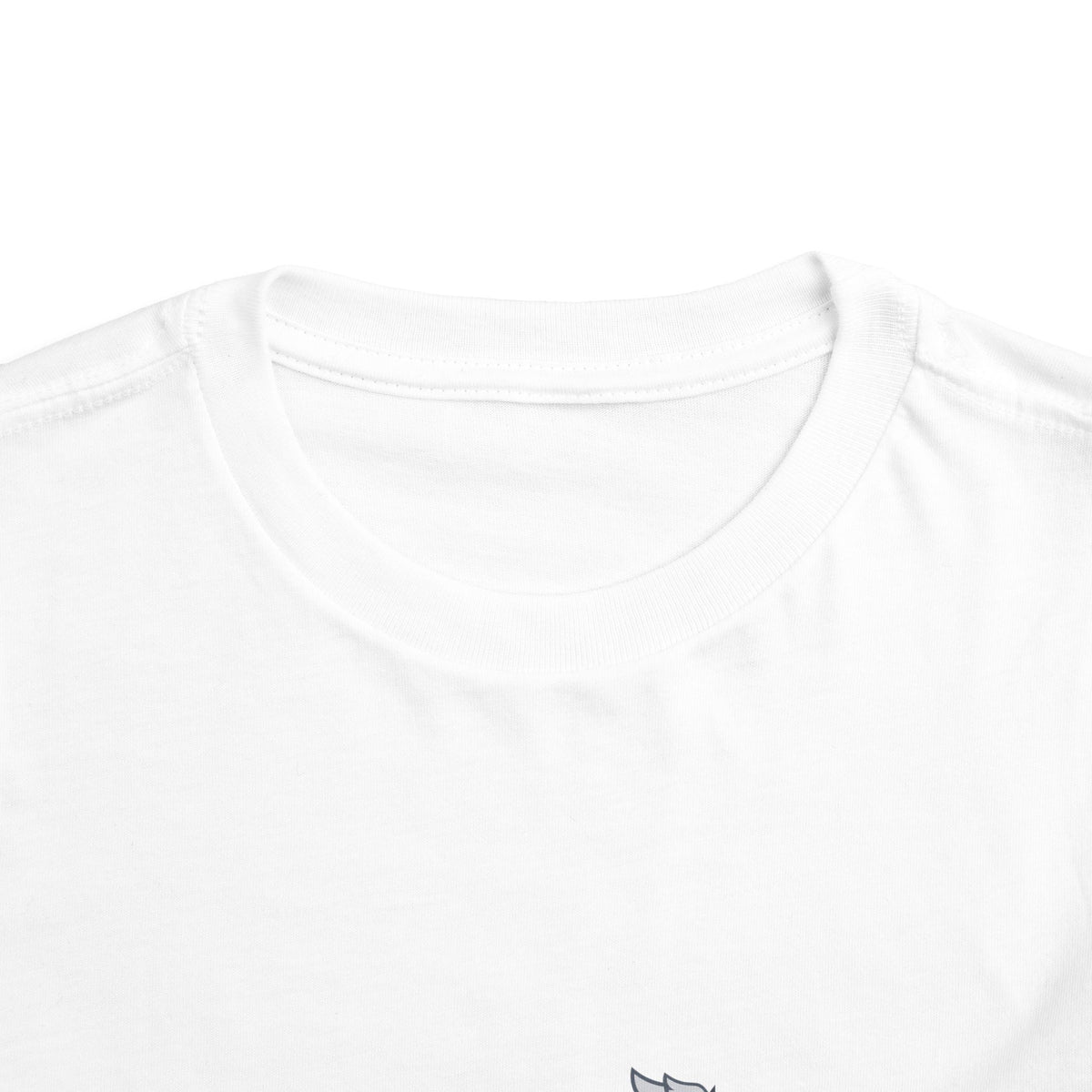 Hooters Air Toddler Tee / T-Shirt