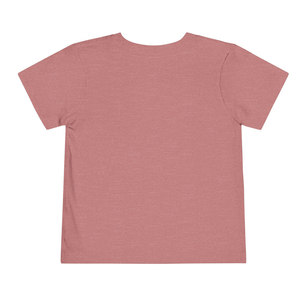 Blockbuster Video Toddler Tee / T-Shirt