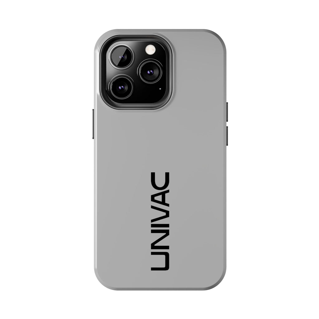 UNIVAC Tough Phone Case