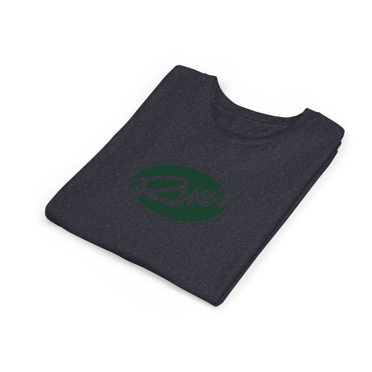 Rike-Kumler Company Kids Tee / T-Shirt