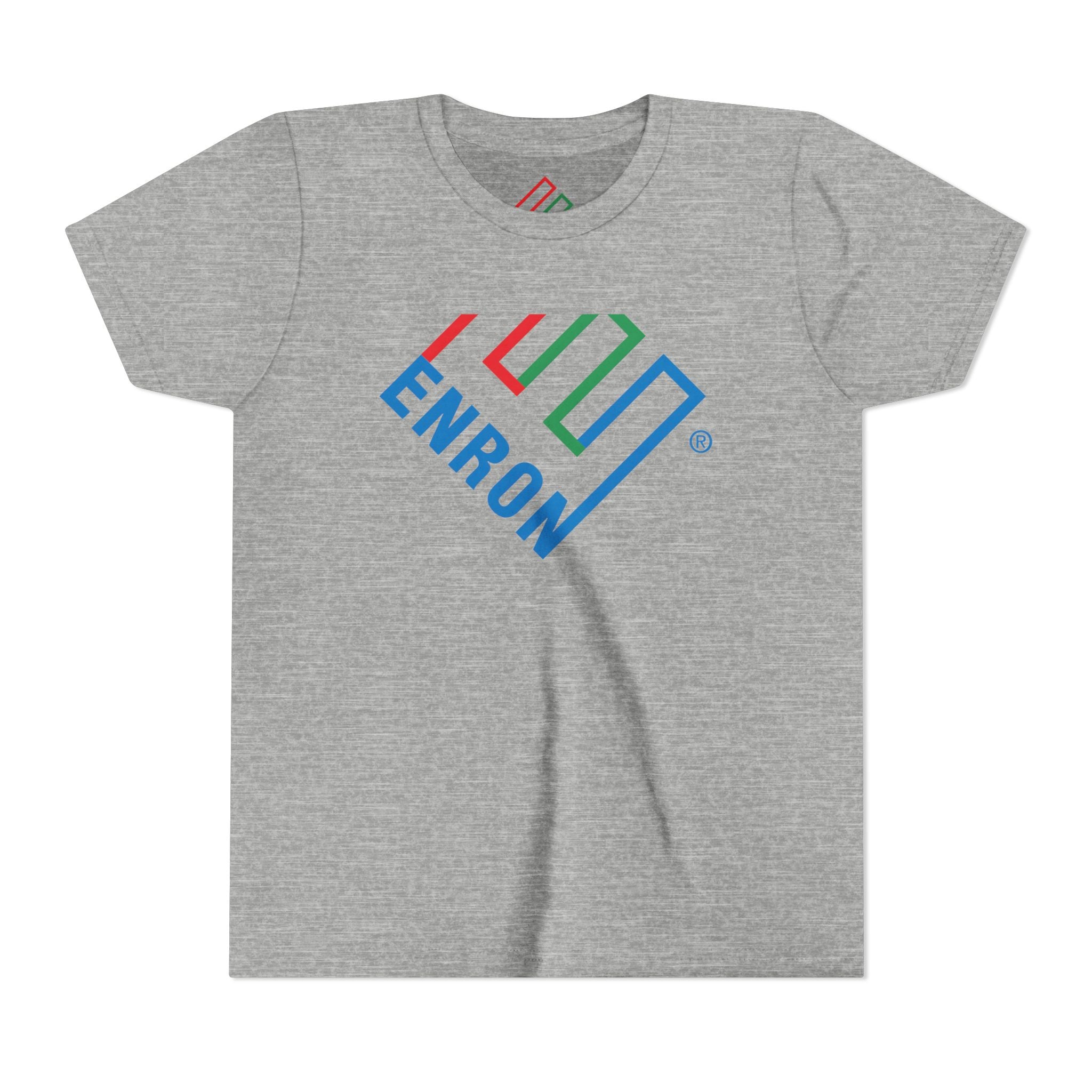 Enron Kids Tee / T-Shirt