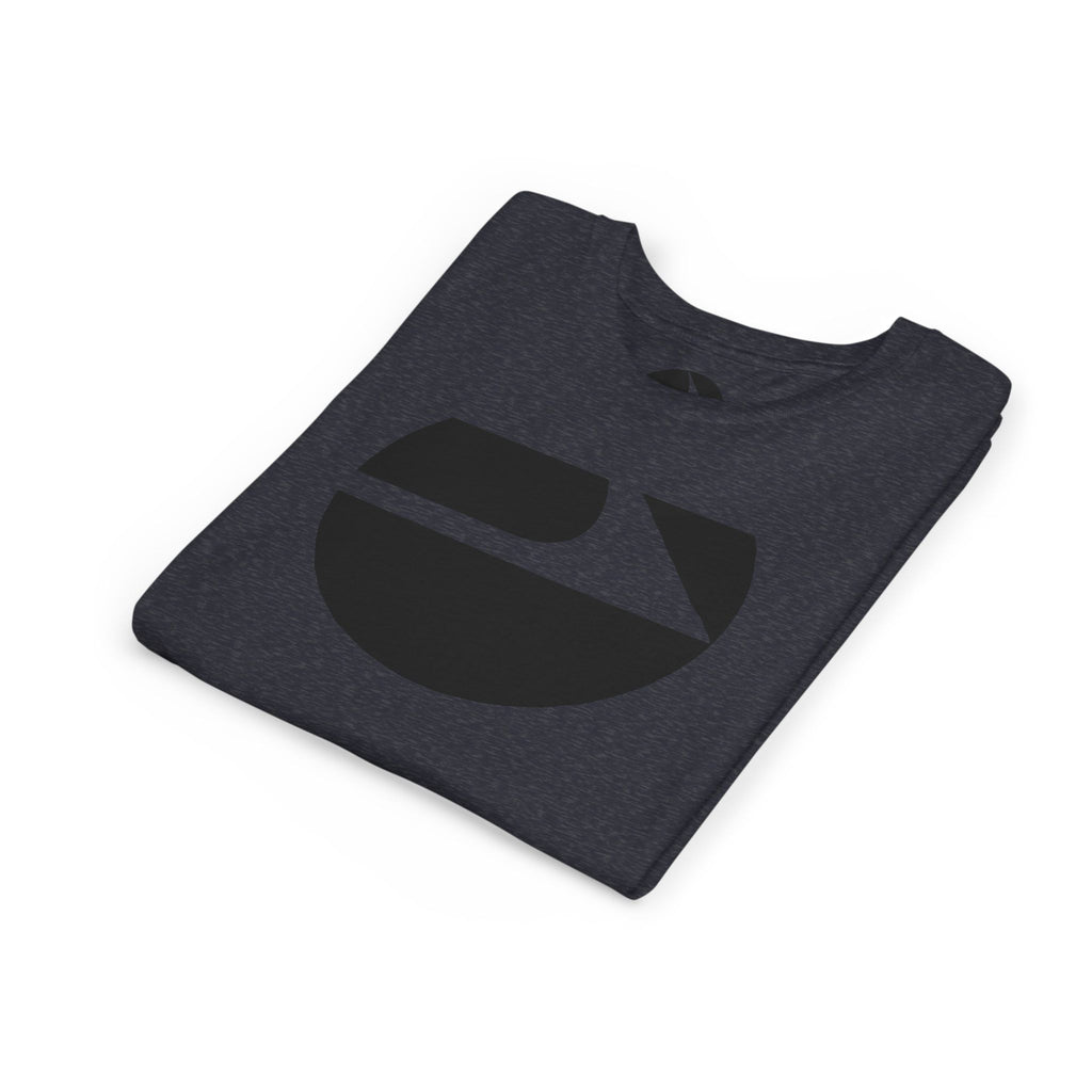 West Coast Airlines Kids Tee / T-Shirt