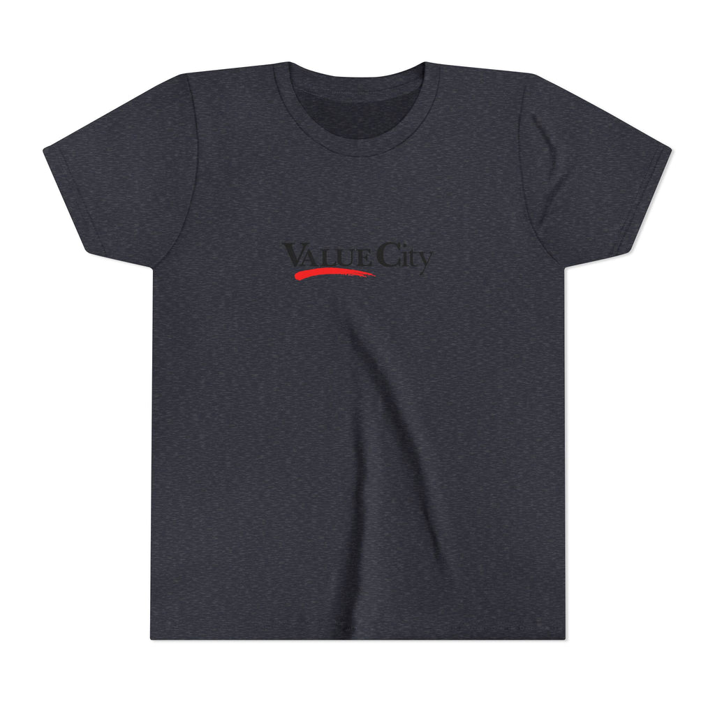 Value City Department Stores Kids Tee / T-Shirt