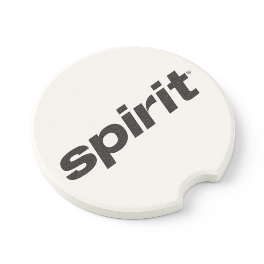 Spirit Airlines Car Coaster