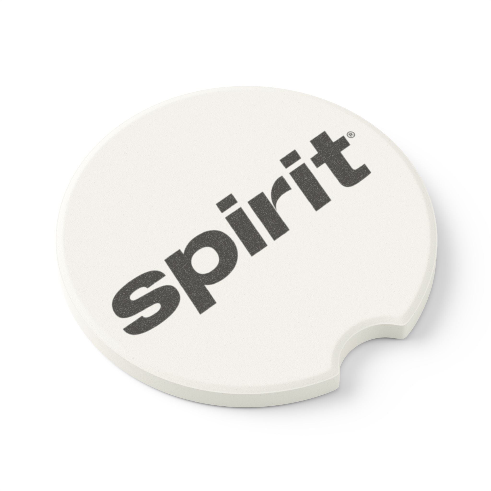 Spirit Airlines Car Coaster