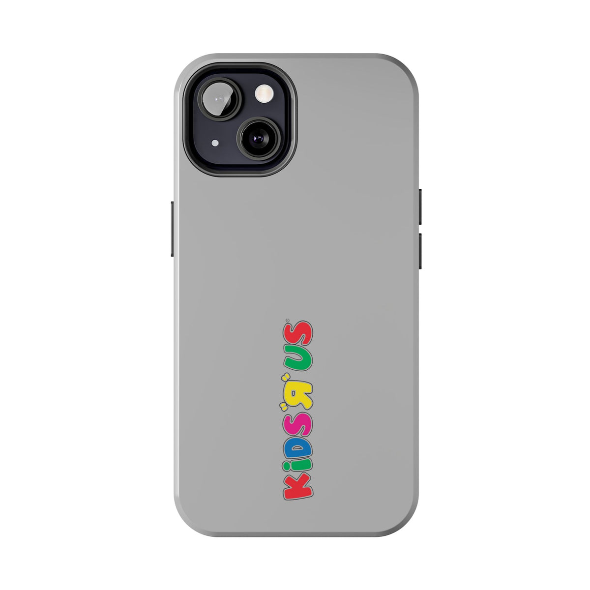 Kids R Us Tough Phone Case