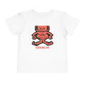 AMC Gremlin Toddler Tee / T-Shirt