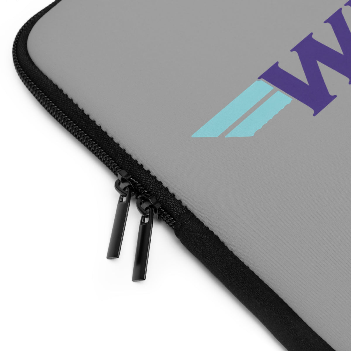 WinAir Airlines Laptop Sleeve