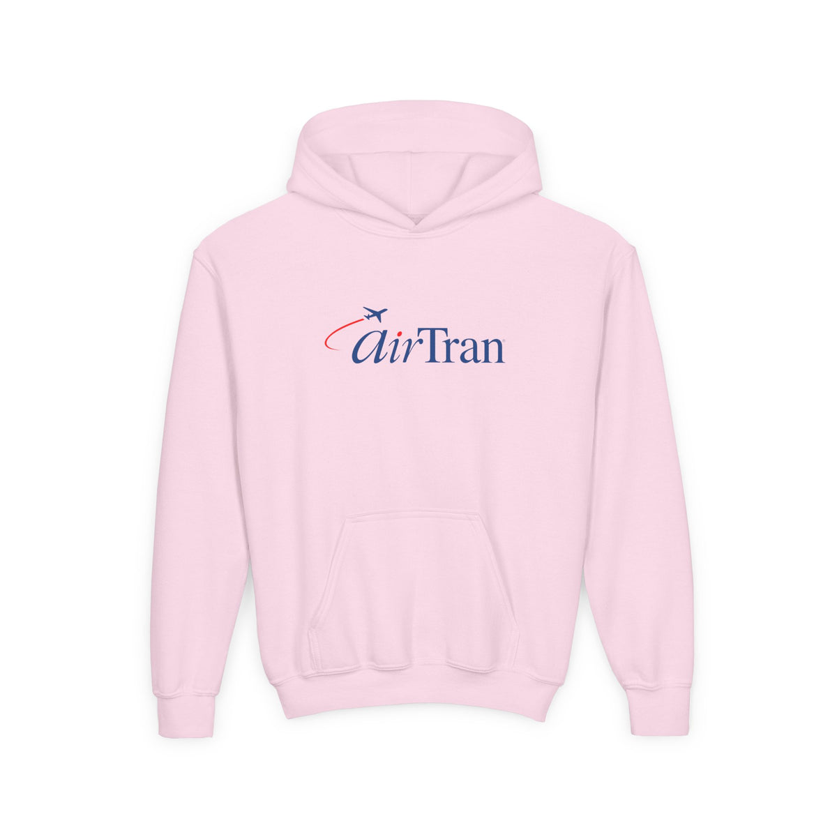 AirTran Airways Youth Hoodie / Sweatshirt