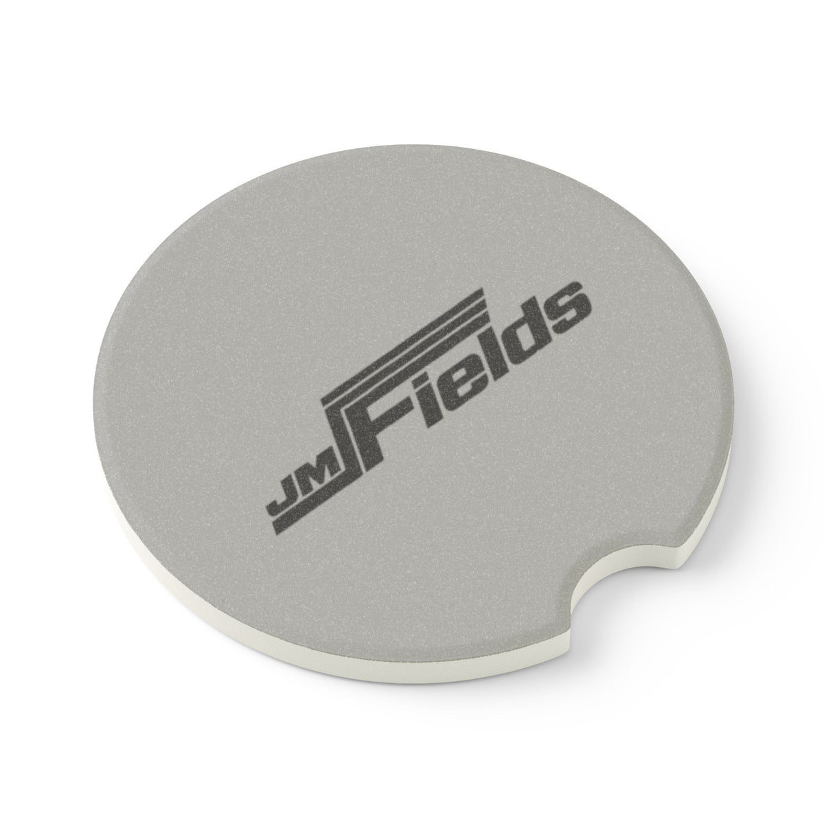 J.M. Fields Car Coaster
