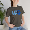 The Interpublic Group of Companies T-Shirt