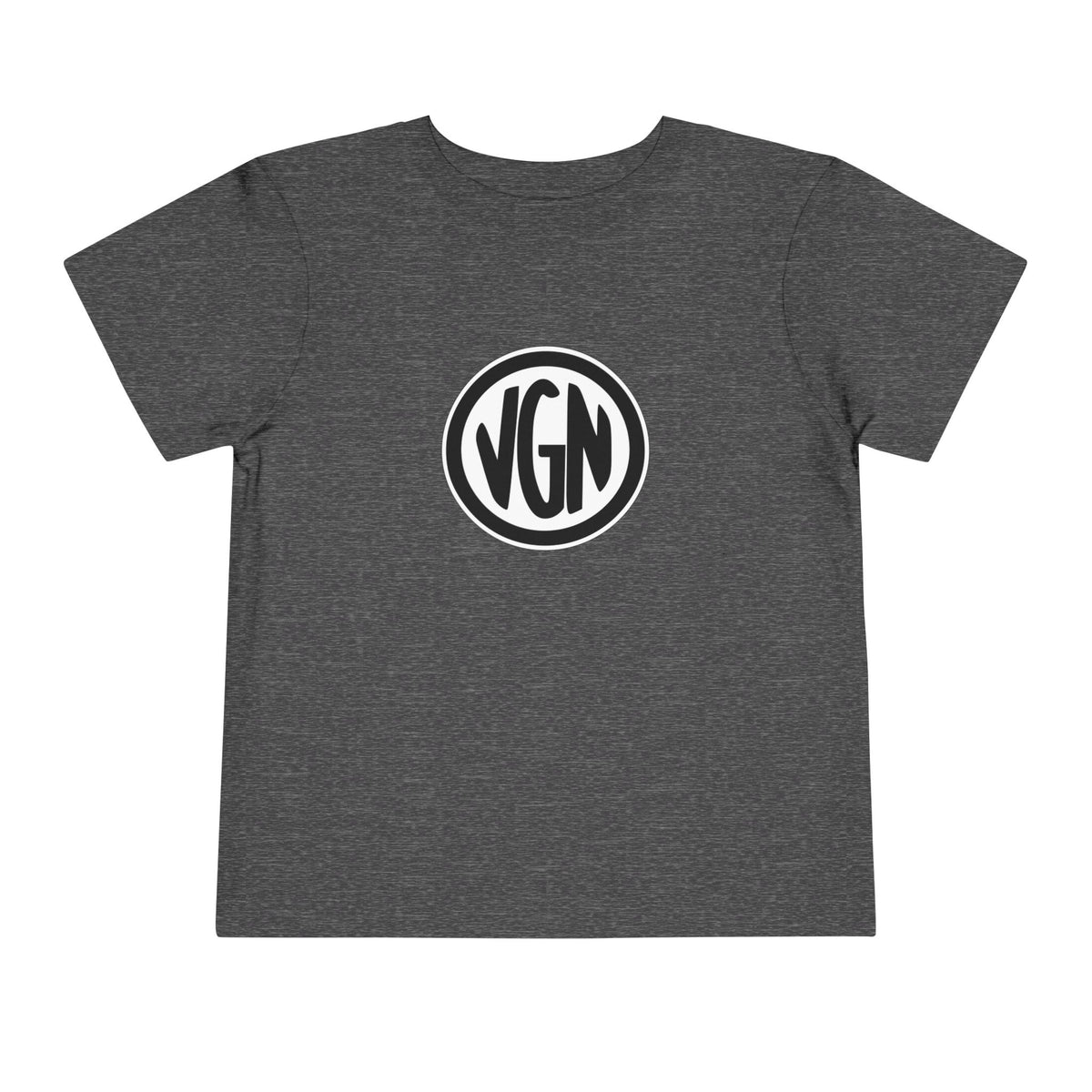 Virginian Railway Toddler Tee / T-Shirt
