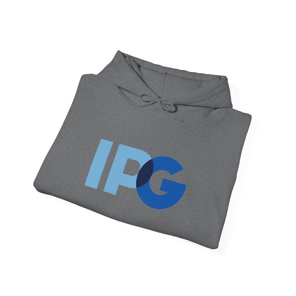 The Interpublic Group of Companies Hoodie / Sweatshirt